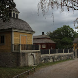 Verschiedene Häuser in Skansen. Stockholm - 3 Tag 361.jpg