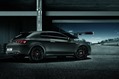 Alfa-Romeo-Brera-Coupe10 Alfa-Romeo-Brera-Coupe10