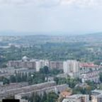 Krakov Panoramic.jpg Krakov Panoramic.jpg