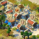 Guia De Lojas Em Age Of Empires Online: Compra E Venda Guia De Lojas Em Age Of Empires Online: Compra E Venda