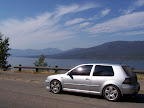 glacier_national_park_-_2007
