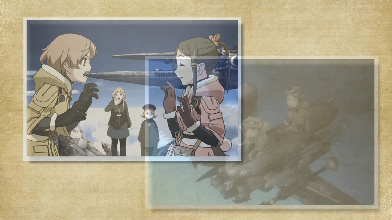 [Last%2520Exile%2520Ginyoku%2520no%2520Fam%2520-%2520ED2%2520-%2520Large%252001%255B3%255D.jpg]
