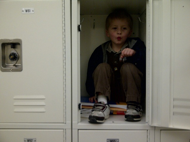 [IMG-20120120-02493%255B3%255D.jpg]
