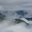 View from Mont Rouche
http://www.skibreezy.com