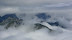 View from Mont Rouche
http://www.skibreezy.com
