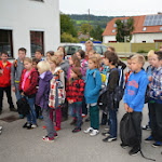 Sicherheitstag-2012_54.jpg