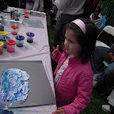 DSCN0752.JPG