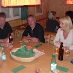 HPIM1772.JPG