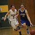 Holy Cross vs Glastonbury GBB CIACT 683.JPG