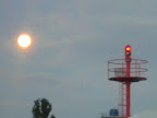 Dockville 2011