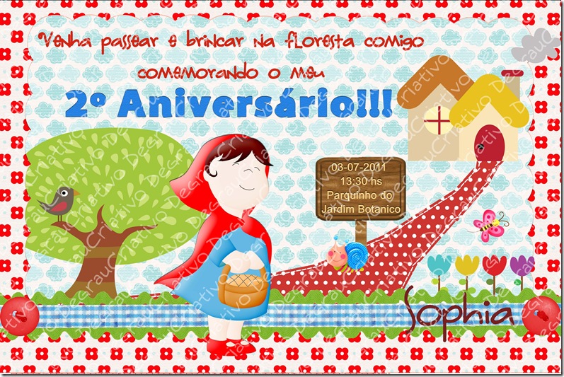 Convite Aniversário da Sophia_GF