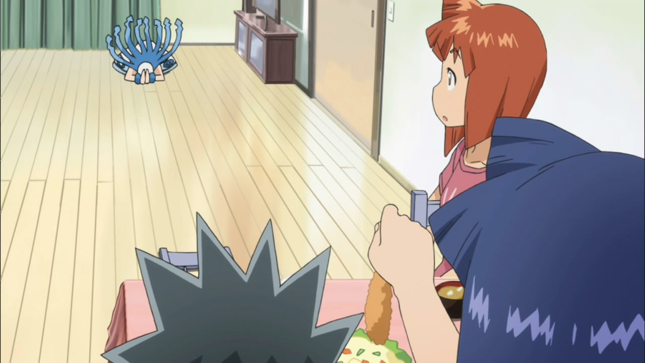 [%255BHorribleSubs%255D%2520Shinryaku%2520Ika%2520Musume%2520S2%2520-%252007%2520%255B720p%255D.mkv_snapshot_10.53_%255B2011.11.21_20.33.11%255D%255B2%255D.jpg]