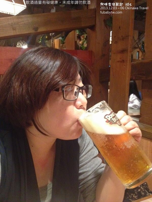 調整大小IMG_2759 調整大小IMG_2759