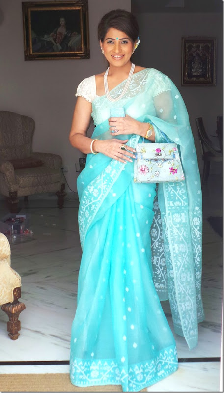 Shreedevi_Saree (1)