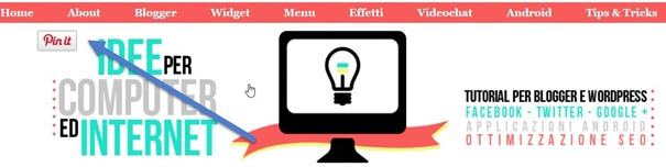 bottone-pinterest-immagini bottone-pinterest-immagini