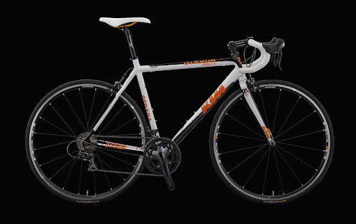 Strada-2000NEU.jpg