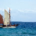 La mer