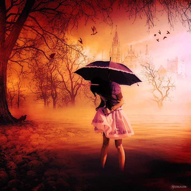 [castle-dream-girl-nightmare-umbrella-vision-Favim.com-98893%255B9%255D.jpg]