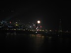 IMG_0404.JPG