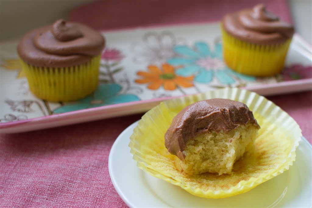 [Nutella%2520Banana%2520Cupcakes-7%255B3%255D.jpg]