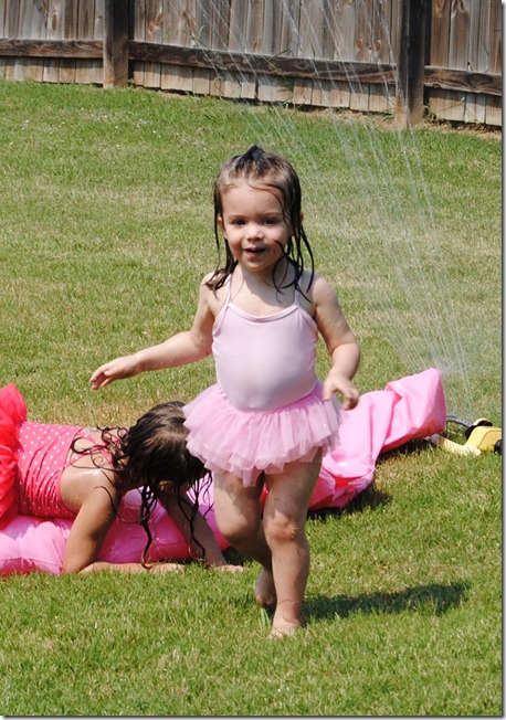 water with aubrey 058