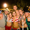 2009_Country_Stampede-109.jpg