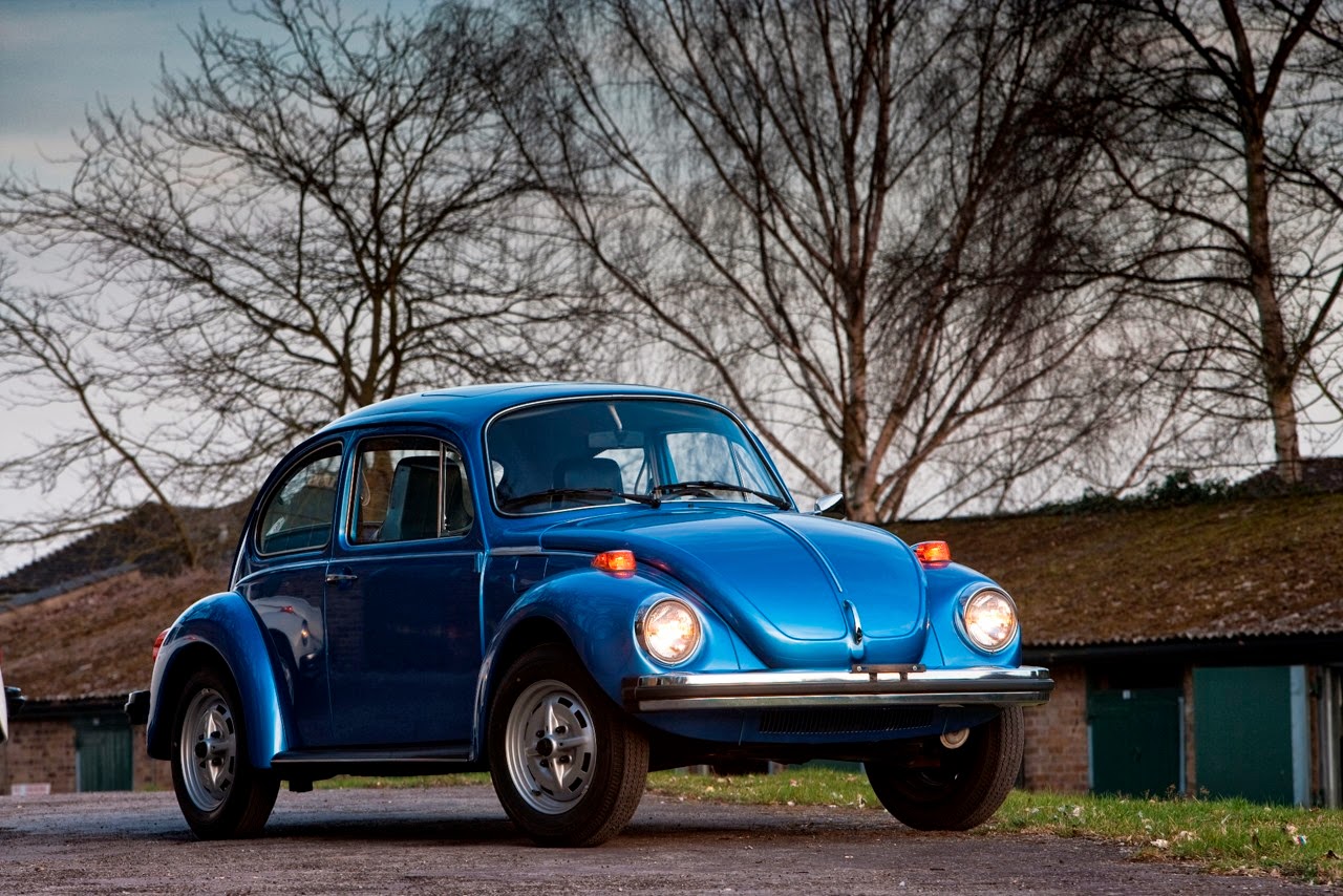 [VW-Beetle-1%255B3%255D.jpg]