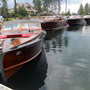 DSCN1779.JPG