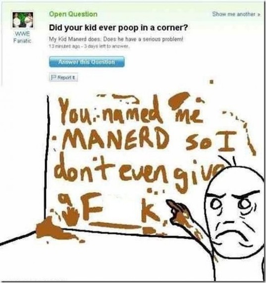 viral-picdump-pics-1665cf