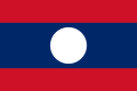 [Flag---Laos3.png]