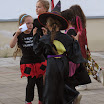 sd_paleni_carodejnic_13_14 (45).JPG