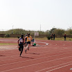 DSC_0204.JPG