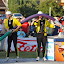 SSHL Hliník nad Váhom 2009