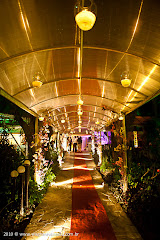 Fotos do evento Fernanda e Renato. Foto numero 18. Fotografia (fotografias) dos fotógrafos de casamento Wagner e Vanessa que fazem fotos de casamento (fotografia de casamento) no melhor estilo do fotojornalismo em Niterói, RJ, e outras cidades do Rio de Janeiro. fotos casamento niterói de rj festa rio janeiro niteroi festas para casamentos foto fotojornalismo fotografia noiva ornamentaçao penteados simples decoraçao fotógrafo eventos