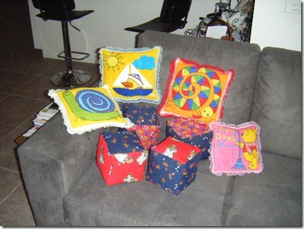 2011_1212Oldpics0493