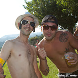 2011-09-10-Pool-Party-137