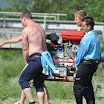 DSC_0872.JPG