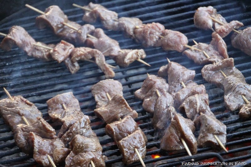 [IMG_7654-800x5333.jpg]