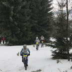 IMG_9678.JPG