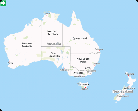 australia2 australia2