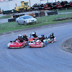 _DSC8028a.jpg
