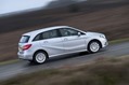 Merc-A-B-160-CDI-20 Merc-A-B-160-CDI-20