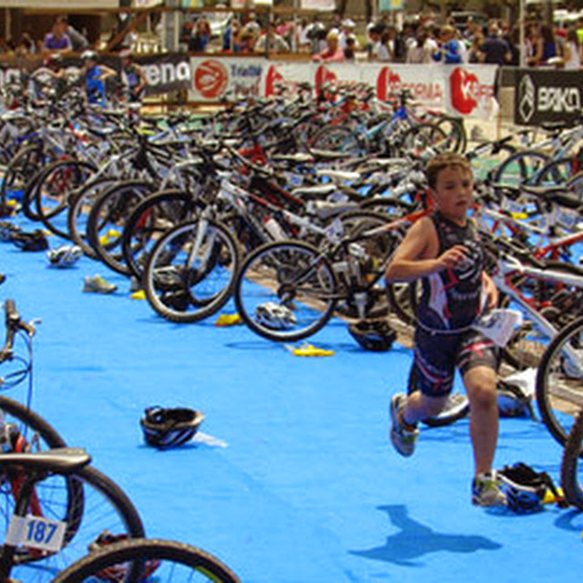 ZONA CAMBIO Cicchetti Antonio.jpg