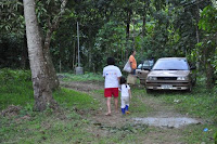 pinoyecofarm cleofe & ramos _0108.JPG