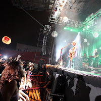  Show_Nando_Reis_Batuque_Brasil_02_04_2011