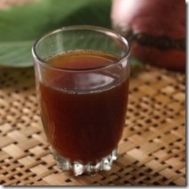 Pokak Saripu Hangat Pokak Saripu Hangat