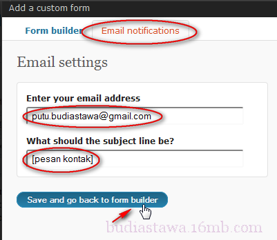 form-kontak-01a.png