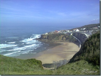 foto0107 foto0107