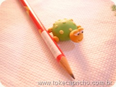 Tartaruguinha Tartaruguinha