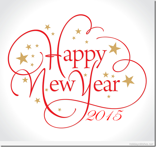 FELIZ 2015 (9) FELIZ 2015 (9)